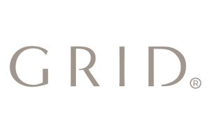 究極の素顔をつくるコスメブランド『GRID (グリッド)』が今秋デビュー。