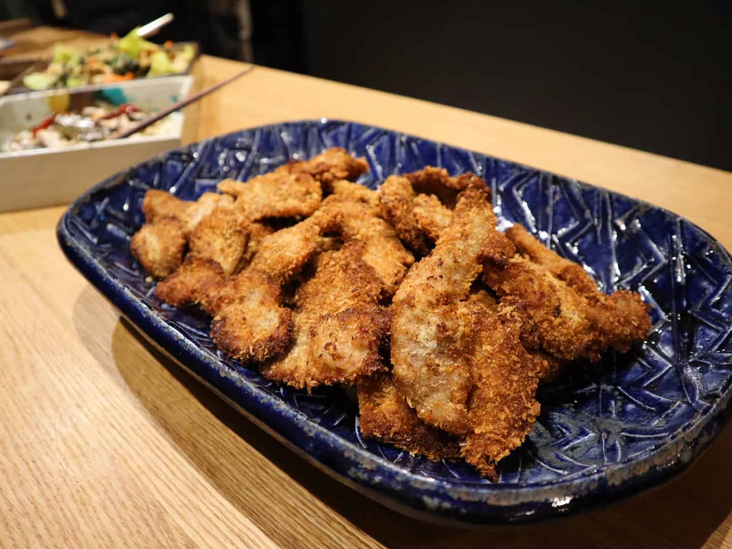 自分らしい暮らしとは……。書籍『暮らしを手づくりする――鳥取・岩井窯の