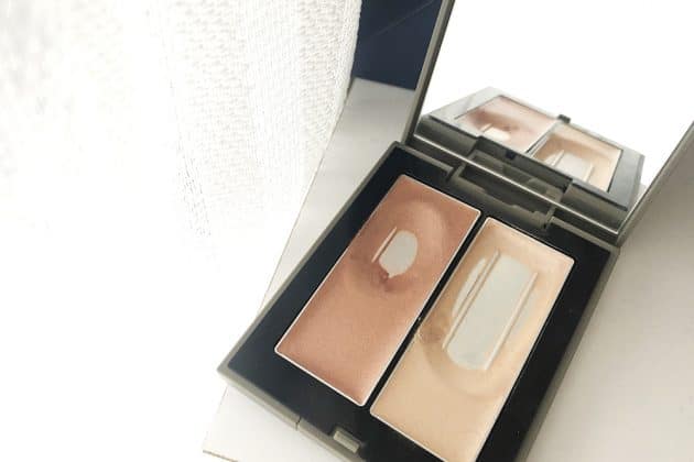 【今週末まとめて読みたい】メイクさん所持率ほぼ100%アイテムから旬のファッションアイテムまで10月の人気記事まとめ