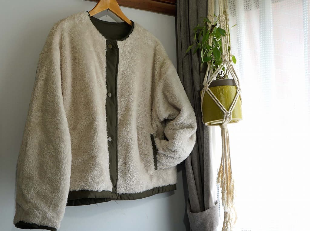 【今週末まとめて読みたい】女性ホルモンが影響する不調から無意識の言葉づかいまで11月の人気記事まとめ