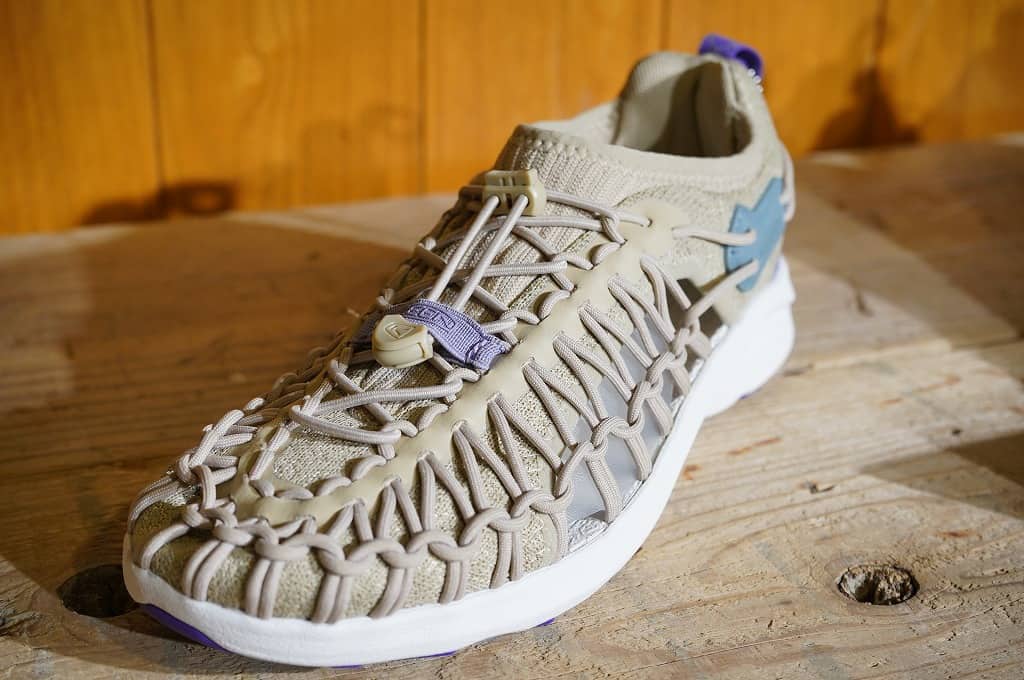 HYPER CORE  クロワッサンスカジャン ジーパンセンターサカイ - スカジャン｜Yahoo!ショッピング