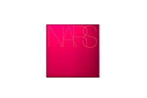「NARS LUNAR NEW YEAR COLLECTION」が、2020年1月3日（金）数量限定発売。