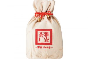 目に鮮やかな中国茶から日本の発酵茶まで。ティーインストラクターに教わる世界のお茶。