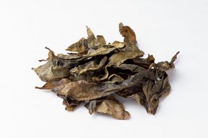 目に鮮やかな中国茶から日本の発酵茶まで。ティーインストラクターに教わる世界のお茶。