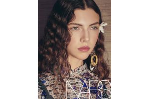 NARSブラッシュに新10色が追加。「NARS SPRING 2020 EDIT」が発売。