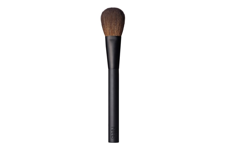 NARSブラッシュに新10色が追加。「NARS SPRING 2020 EDIT」が発売