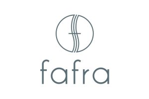  fafraはライフスタイルではなく「日常（dailylife）」に寄り添う”デイリーライフスタイルブランド”として、機能性、価格、デザインの全てを追求したアイテムを開発。