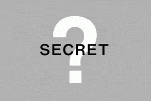 <strong>シークレット企画</strong>　TTFスペシャル13のイベントは全部で13。実はまだオープンになっていない、スペシャルな企画が１つある。詳細は近日発表予定。公式サイトをチェック。