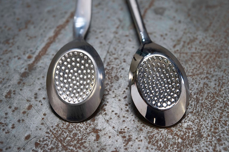 物と記憶【編集部こぼれ話】