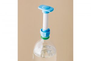 まさか、これが100円で!? 目利きに聞いた手放せない品。