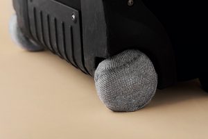 まさか、これが100円で!? 目利きに聞いた手放せない品。