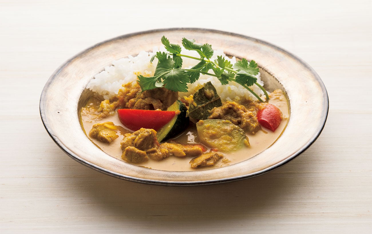 免疫力を上げるには？ その基礎知識とおいしいレシピ。【おうちで楽しむ記事まとめ】