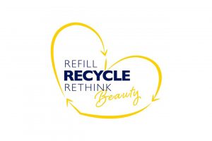 空き容器のリサイクル「ロクシタン グリーンプログラム」実施1年強で、2.2万人以上が参加。
