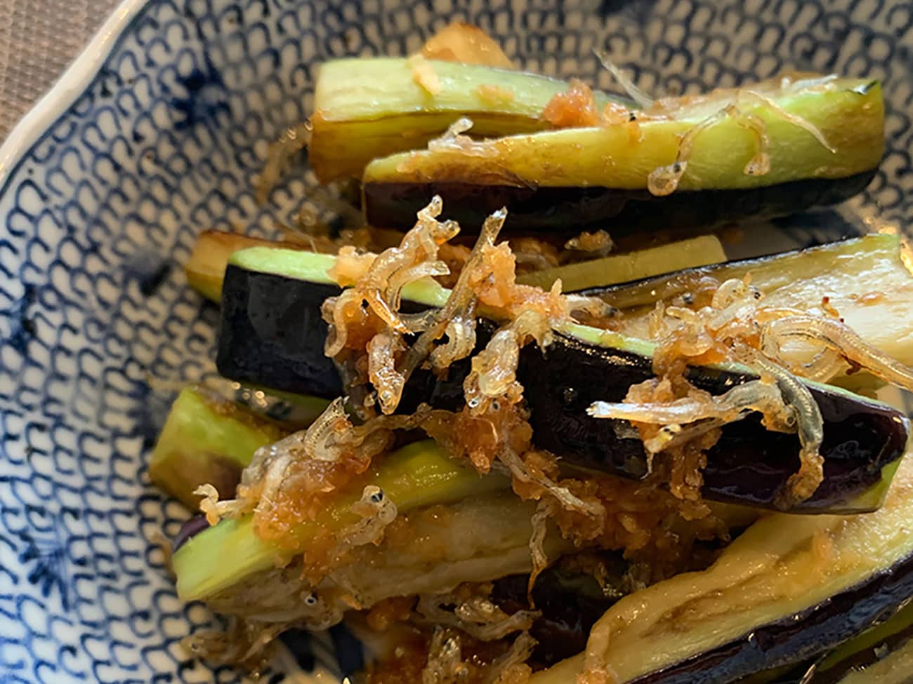 今日も明日も明後日も。 生きるとは、ゴハンを作って食べることだから。【編集部こぼれ話】