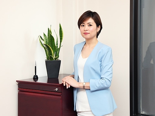 夏に向けて気をつけたい、在宅中のお金の注意点をプロが解説。