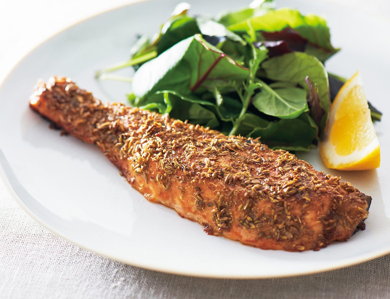 フェンネルシードの副作用は何ですか?