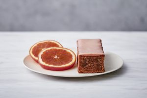 チョコレート専門店『ミニマル』から、“オレンジ×チョコレート”がテーマの夏季限定商品が新登場！