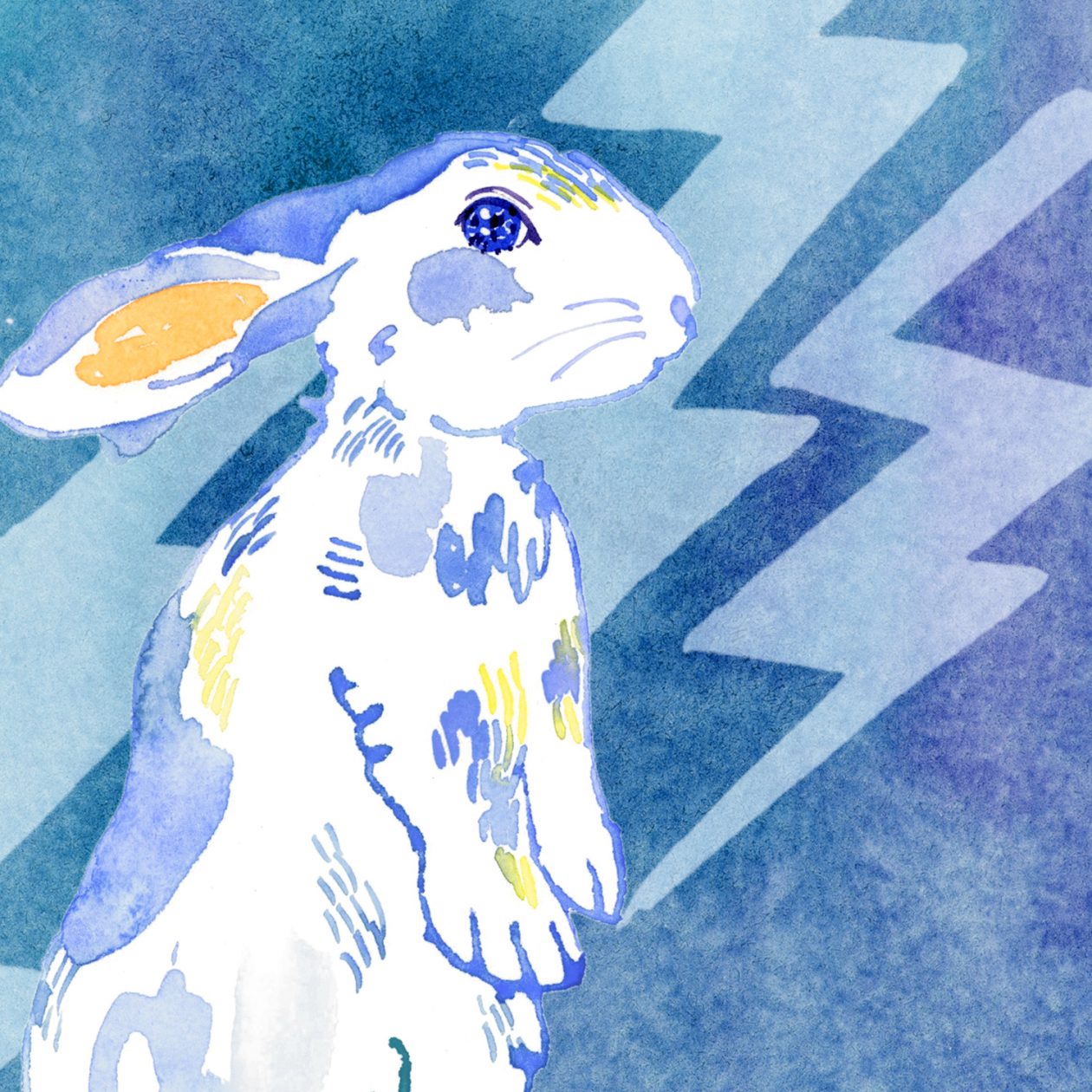 5月後半・三碧木星の運勢】真木あかりの九星気学占い | 九星気学占い