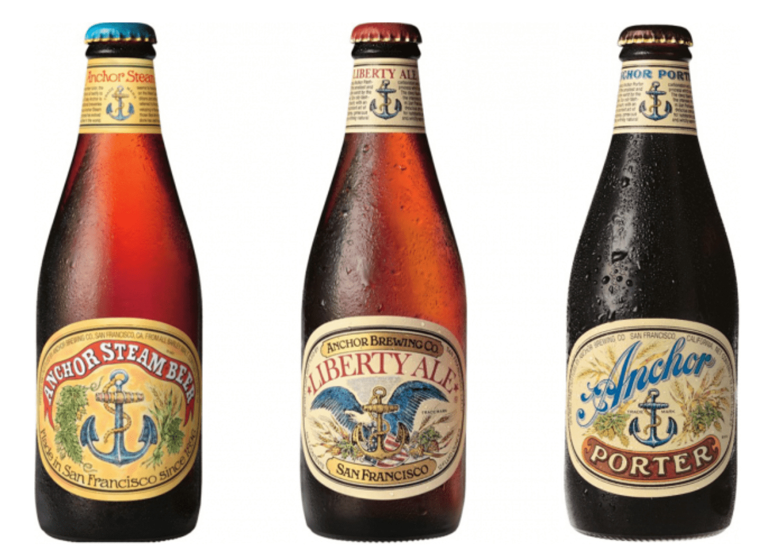 クラフトビールまたは発泡酒１ケースを4名にプレゼント！ 【※応募は締め切りました】