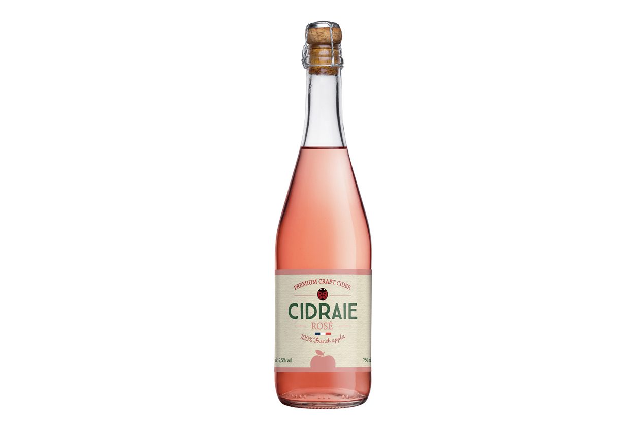 カルディコーヒーファームの“冷やして楽しむ夏のワイン