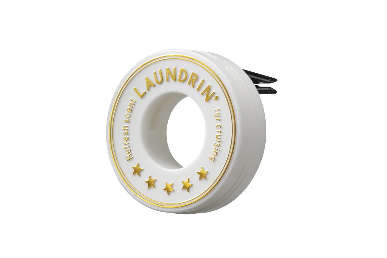 【9本セット】ランドリンパフュームハンドクリーム クラシックフローラル 17ｇ 試してみた】ランドリン パフュームハンドクリーム クラシック