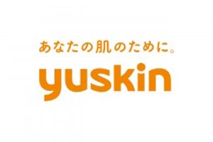 効き目そのままに新デザイン・新ラインナップで「ユースキンA」が「ユースキン」にリニューアル。