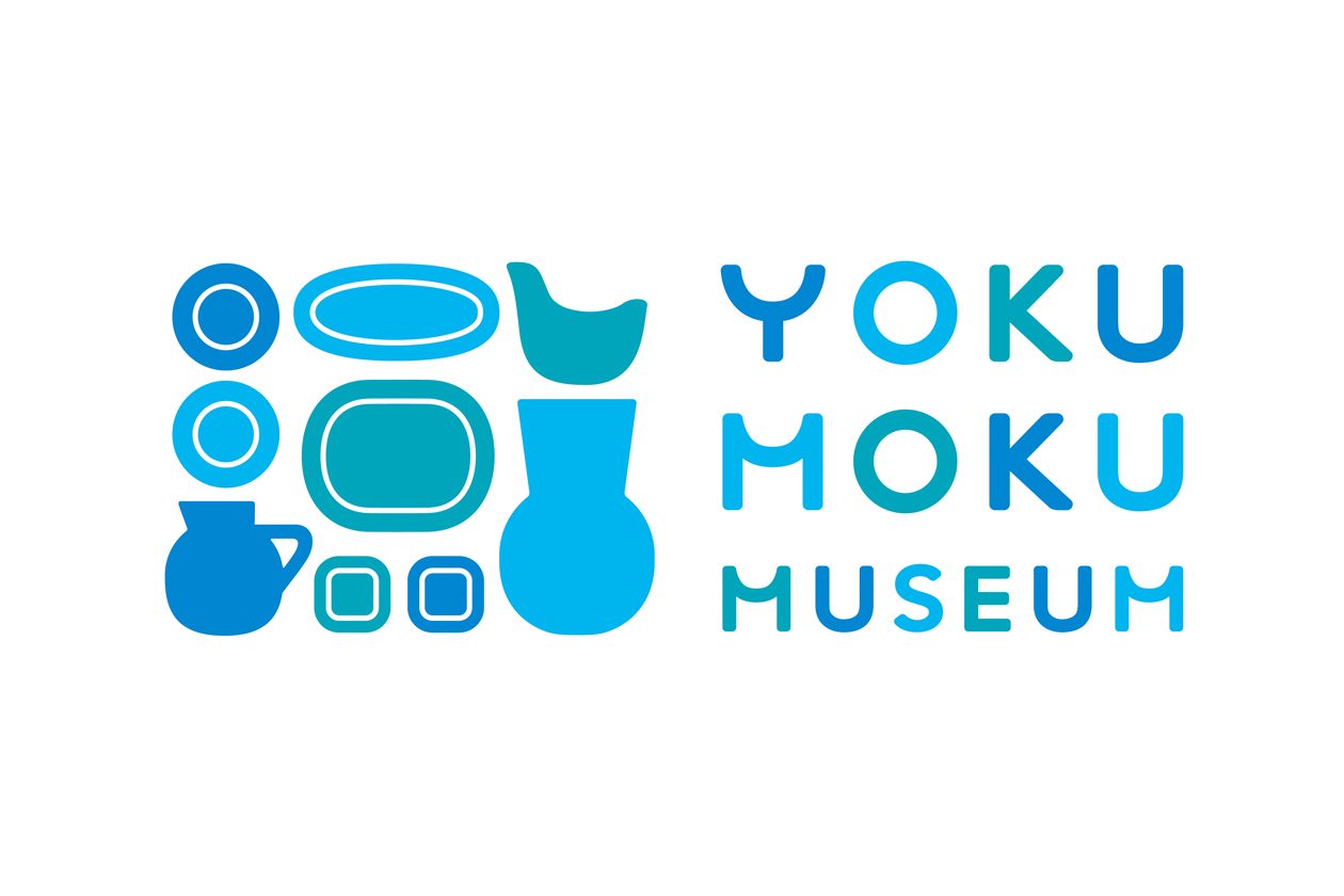 青山ピカソ ガラステーブル 青山美術館散歩～ヨックモック美術館・岡本