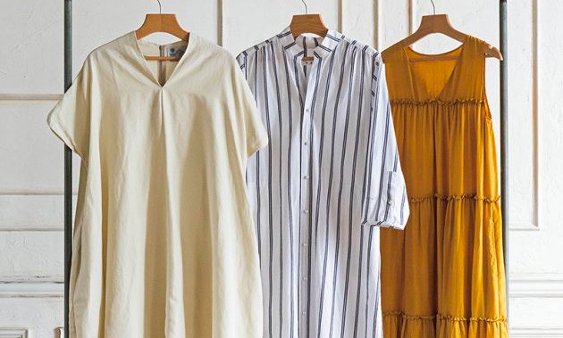 【今週末まとめて読みたい】買ってよかったGUのカップ付きキャミや家電など7月の人気記事まとめ