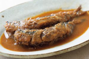 しらいのりこさんのぬか漬けライフ。肉や魚の旨味を引き出す４つのおかずレシピ付き。