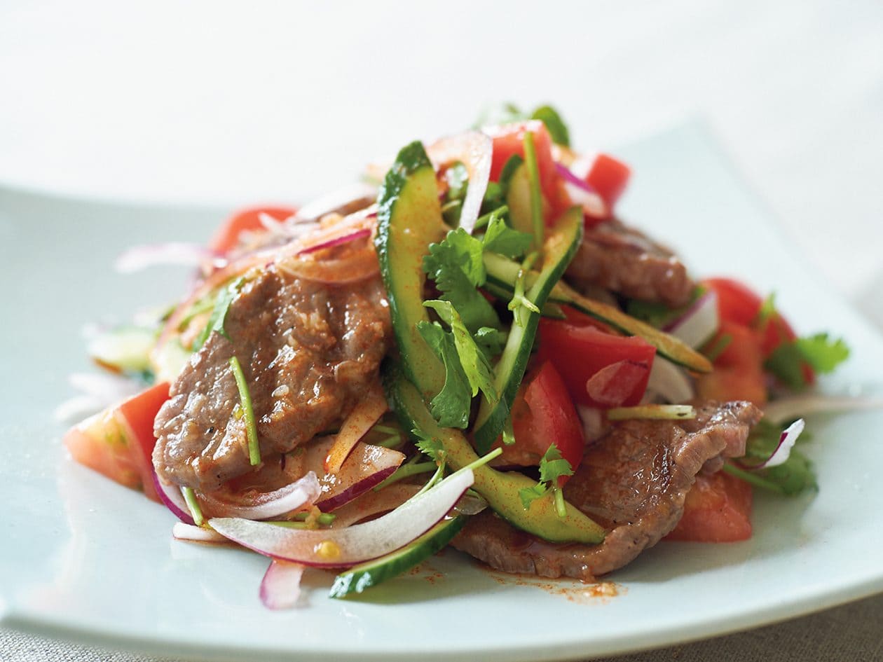 CRL1130378-20200924120004-