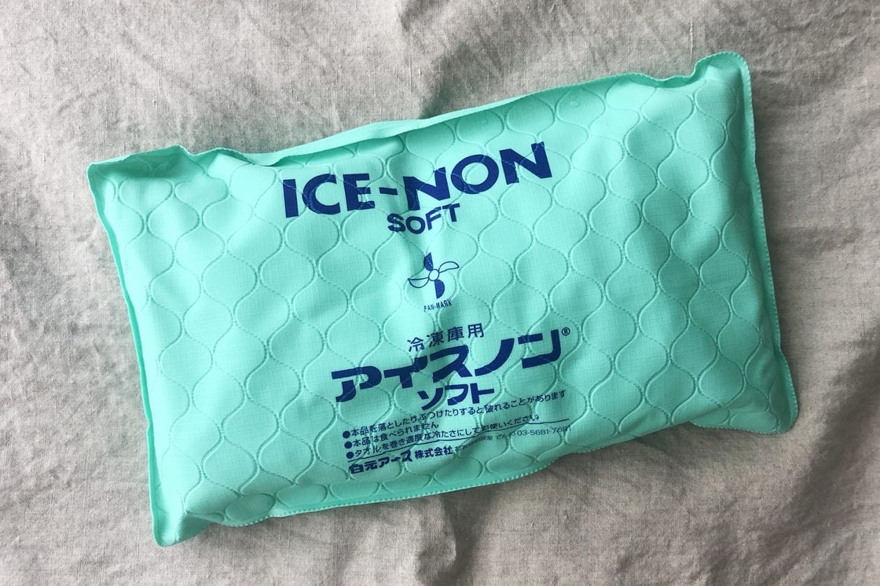 買ってよかった進化したアイスノンや断捨離ステップなど8月の人気記事まとめ。