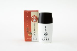 「京彩菜BB ライト」（2,000円、30ｇ）