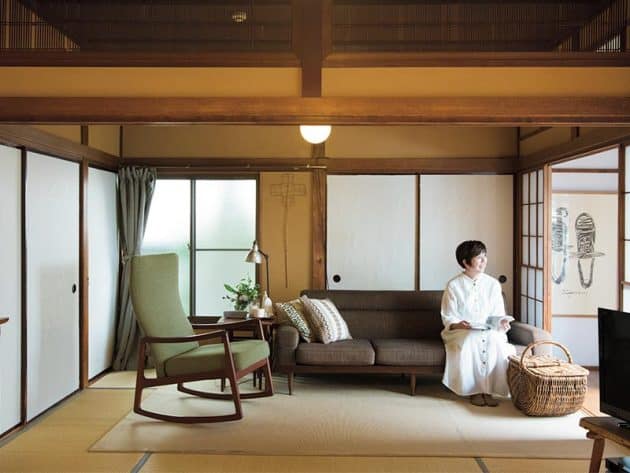 【今週末まとめて読みたい】手間なし生活や床に物を置かない収納術など9月の人気記事まとめ