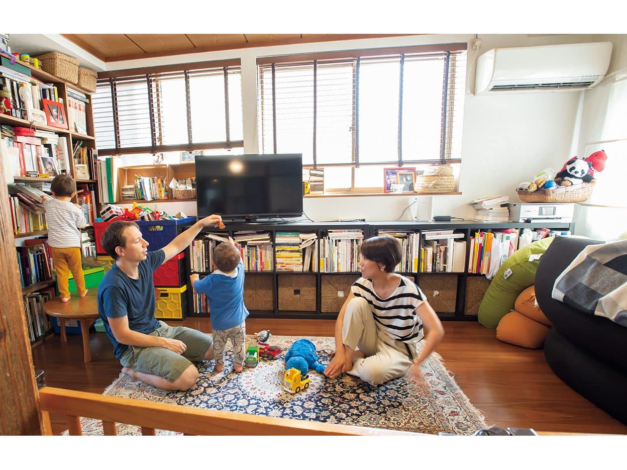 予約が取れない人気家政婦のくらしやぽっこりお腹にきく呼吸法など10月の人気記事まとめ。