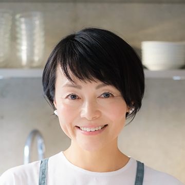 藤井 恵