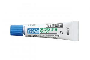 【サトウ製薬】冬に起こりがちな体の不調を、乗り切るためのセルフケア術。