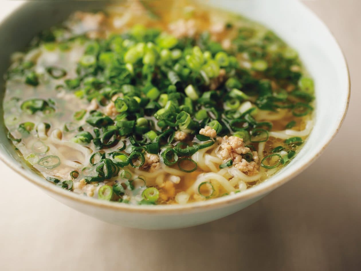 安い鶏ひき肉がごちそうになる、4つのレシピ記事まとめ。