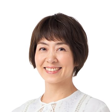 駒村多恵