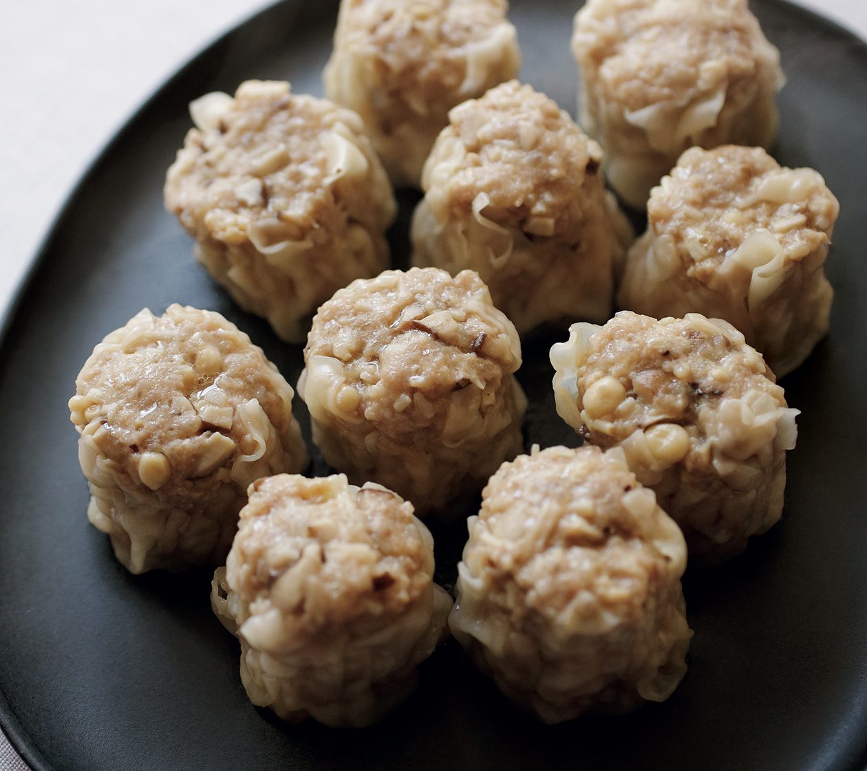 主役から副菜まで、豚ひき肉を多様に味わう、4つのレシピ記事まとめ。