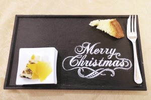 飛鳥Ⅱのクリスマスクルーズに乗船！徹底した感染症対策と極上のおもてなしをレポート。