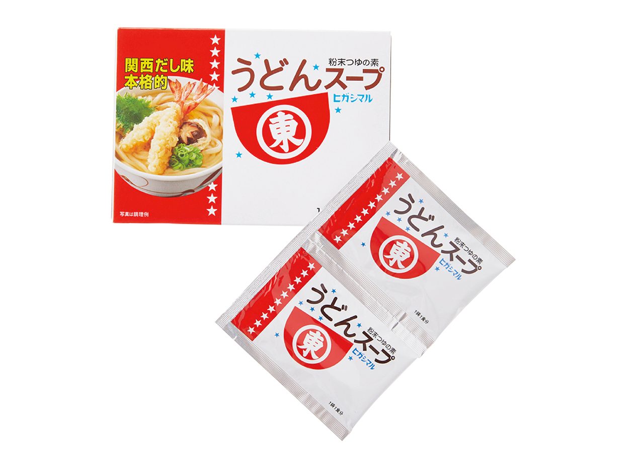 毎日の食卓を盛り上げる、味が決まる6つの調味料。 | フード | クロワッサン オンライン