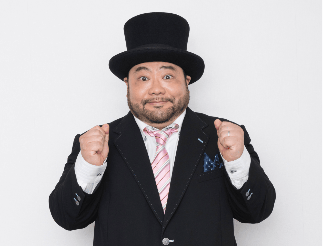 山田ルイ53世のお悩み相談】地方のゆるい仕事に満足できなくなってき