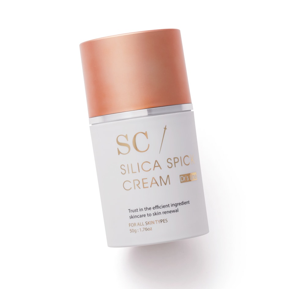 SNSで話題️ スピキュール 高濃度 針美容液 日本製 ビタミンC誘導体配合 SNSで話題❣️ スピキュール 高濃度 針美容液 日本製 ビタミンC誘導体配合