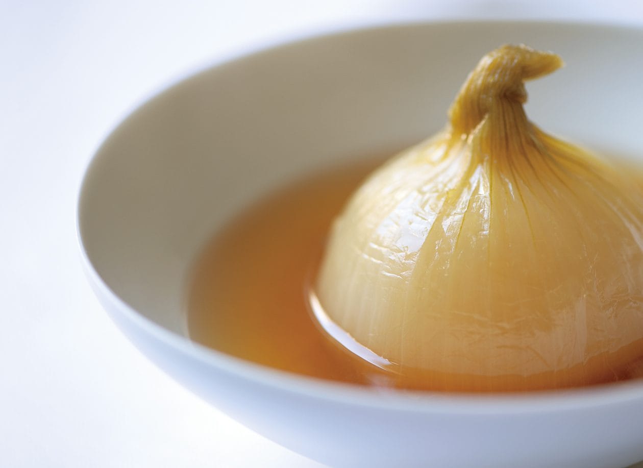 新玉ねぎの季節到来！ 甘みを活かす4つのレシピ記事まとめ。