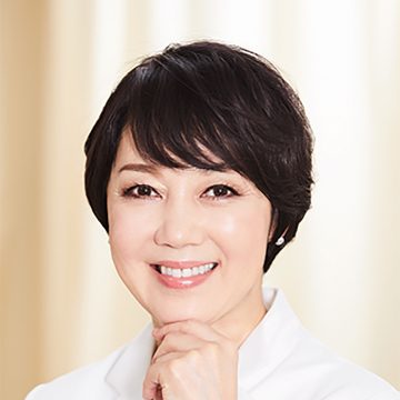 石井さとこ