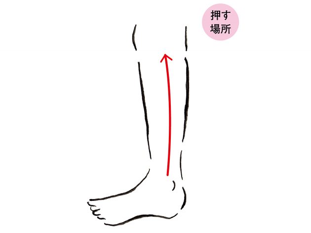 コロナ時代の疲れの要因の一つ、「運動不足」で対策すべきこと。 