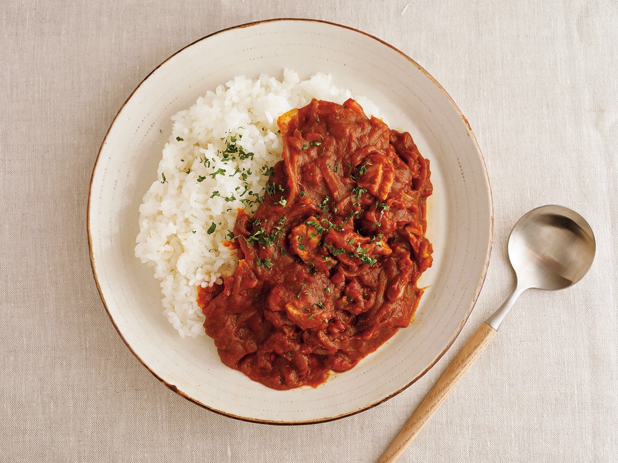 主菜からデザートまで。電子レンジで簡単美味しい4つのレシピ記事まとめ。