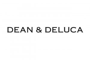 『グッドタウンドーナツ』が、DEAN & DELUCAで限定ドーナツを発売中。