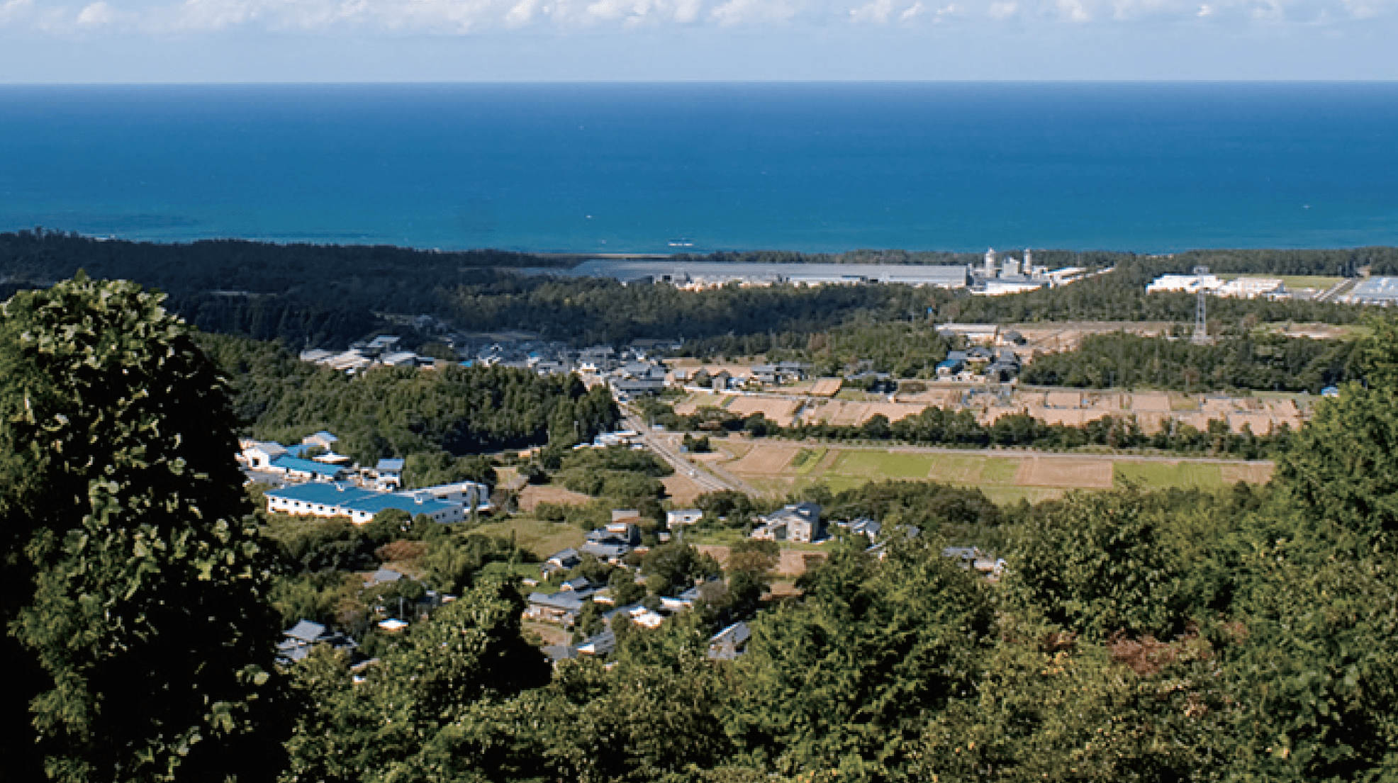 福井県とウテナが強力タッグ。日本初・福井市棗（ナツメ）地区のナツメエキス（保湿成分）配合スキンケアが誕生！