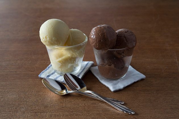 甘酒の自然な甘みを活かした栄養たっぷり、4つのおやつレシピ記事まとめ。